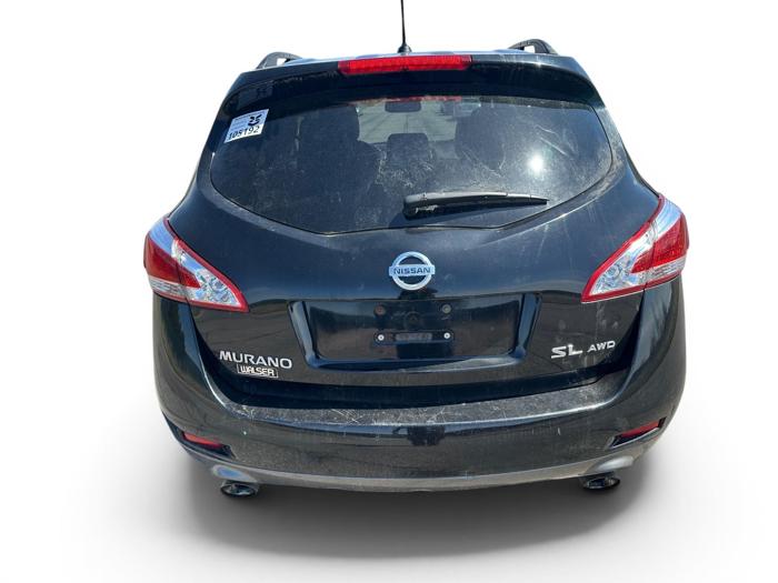 2013 nissan murano sl-awd with 189948 miles for sale near elk-river, minnesota a9077cdab94d4a5fb224d0c0f6235987.jpg