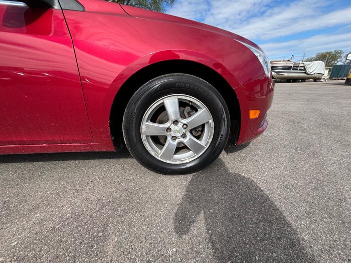 2011 chevrolet cruze 1lt with 206708 miles for sale near savage, minnesota a908c86ecbe74009a79debc43350020d.jpeg