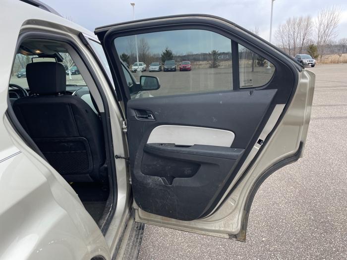 2015 chevrolet equinox 2lt-awd with 110015 miles for sale near coon-rapids, minnesota a909b6ef94e941c3a06501ff45e20d99.jpeg