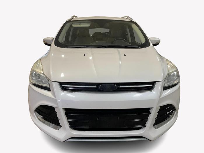 2014 ford escape titanium with 155579 miles for sale near elk-river, minnesota a90a01ee0152493ca8b50031d1698323.jpg