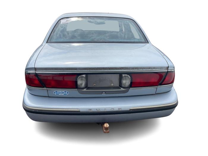 1997 buick lesabre custom with 143840 miles for sale near elk-river, minnesota a90be20f74cc446b9731a6646a4adfa1.jpg