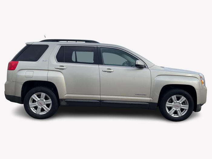 2015 gmc terrain slt-1 with 117481 miles for sale near elk-river, minnesota a90d5b09aedd45cab8b9dc225064928c.jpg