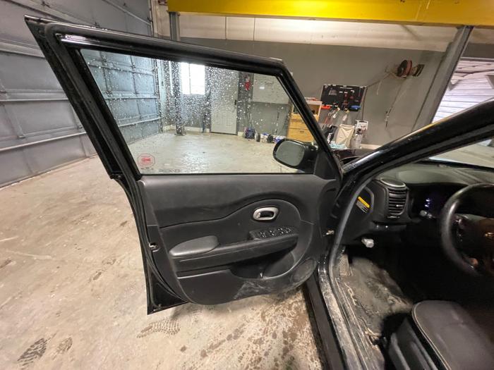 2014 kia soul + with 143681 miles for sale near elk-river, minnesota a90f5116dda3452f84fc9b014fb960fb.jpeg