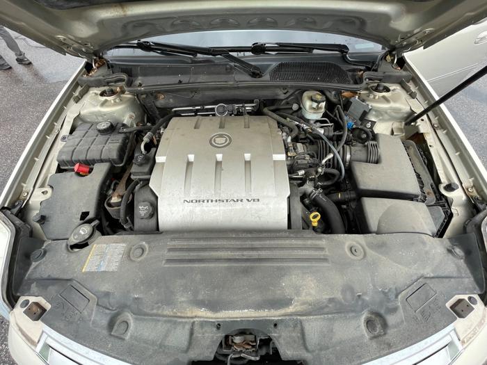 2007 cadillac dts sedan with 50905 miles for sale near elk-river, minnesota a9103e708b08493ea4abcf5762051412.jpeg
