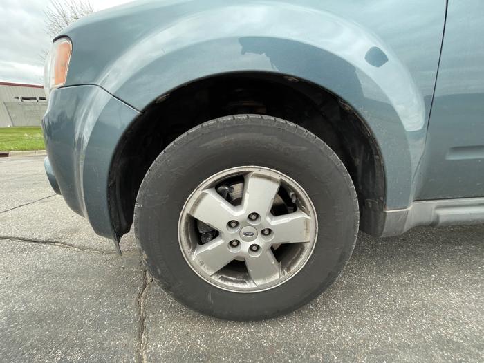 2011 ford escape xlt-fwd with 148766 miles for sale near elk-river, minnesota a914e164e820472f96e1b76dcc00dfea.jpeg