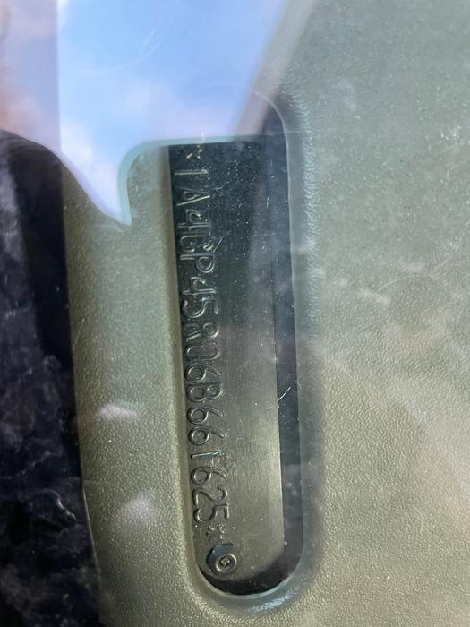 2006 chrysler town-&-country base with 98507 miles for sale near elk-river, minnesota a9173f1a902c41d1bf1200b1e3f1a995.jpeg