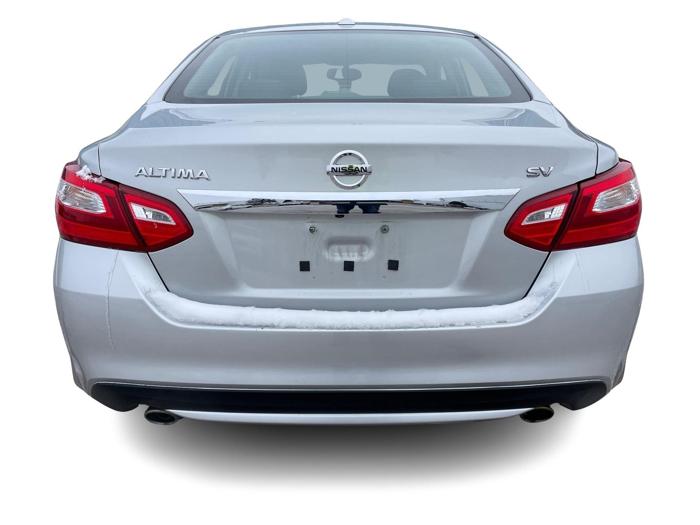 2017 nissan altima 2.5-s with 153306 miles a9175d984209463bb19ecacbb3210a08.jpg