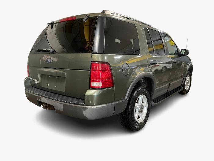 2003 ford explorer xlt with 169676 miles for sale near elk-river, minnesota a917c45cdc294178b6e91d008de398f9.jpg
