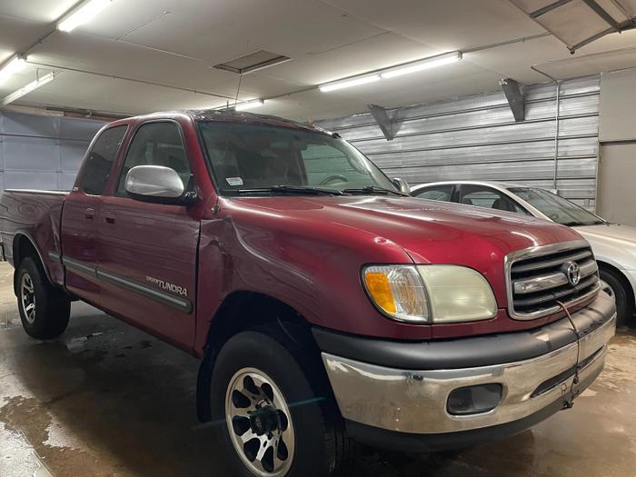 2002 toyota tundra sr5 with 162645 miles for sale near elk-river, minnesota a919390114e74d6cba715dee254bca06.jpg