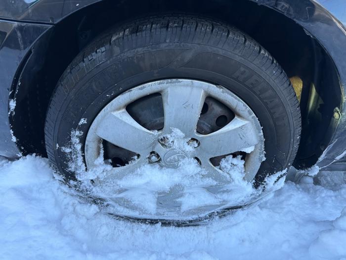 2007 kia optima ex with 209414 miles for sale near elk-river, minnesota a9198726e4a140819cf1e5aa7a9b0c3d.jpeg