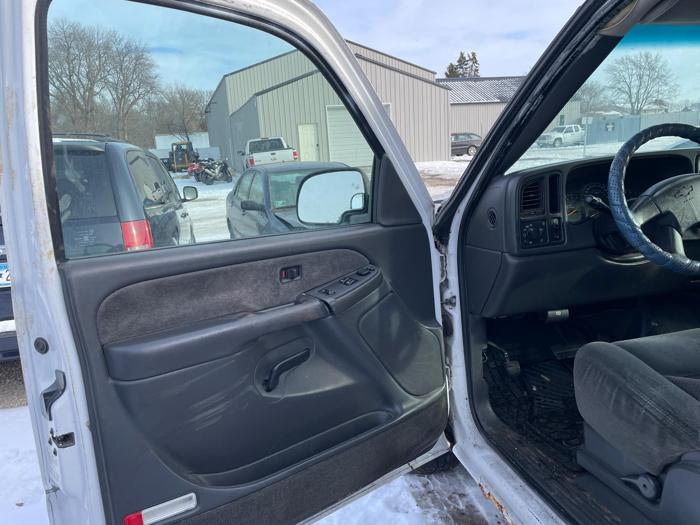 2003 chevrolet silverado 1500 with 212825 miles for sale near elk-river, minnesota a91aeda740c545c7b98b38eb2cb49b3f.jpg