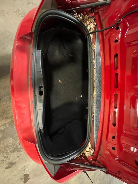 2010 chevrolet cobalt lt2-sedan with 114677 miles for sale near elk-river, minnesota a91b015f1d7048d79e443faf7d628ea4.jpeg