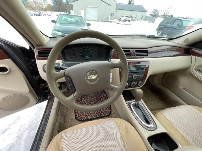 2007 chevrolet impala ls with 152959 miles for sale near elk-river, minnesota a91d8685aab645b79baf3d86a77b2a61.jpeg