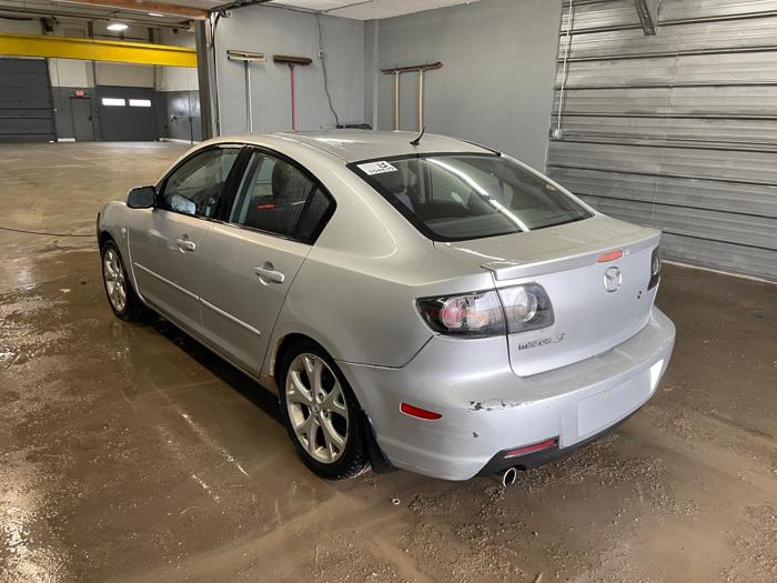 2009 mazda mazda3 i-sport-4-door with 189562 miles for sale near elk-river, minnesota a91e8f79887a4415a7ac68d2de63ef83.jpeg