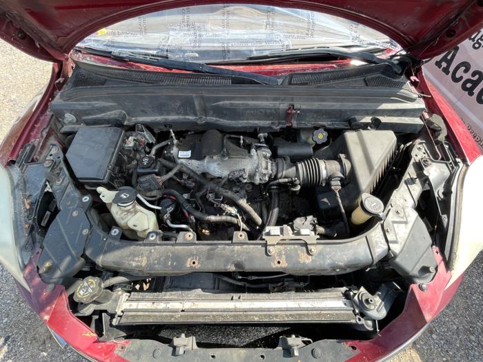 2008 buick enclave cxl-fwd for sale near elk-river, minnesota a91f222d77ff4328aecc0a8215faa984.jpeg