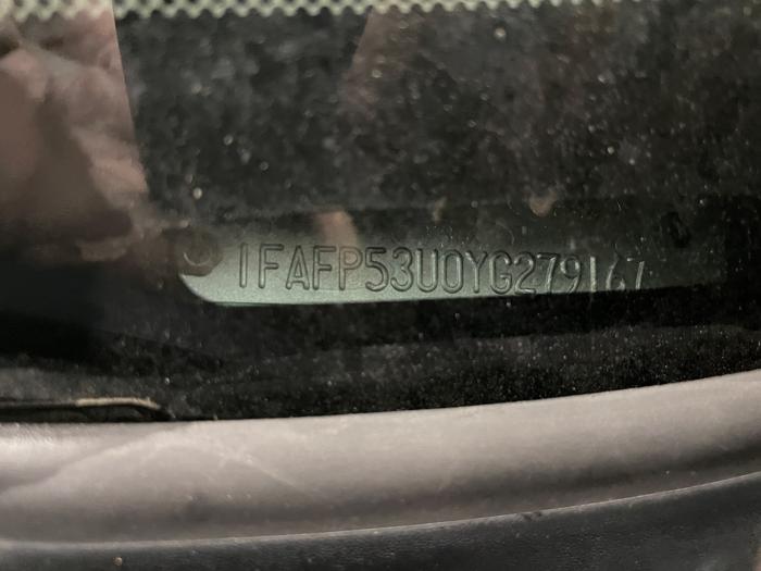 2000 ford taurus se with 35025 miles for sale near elk-river, minnesota a91faa2dd38f4e40b46284d0b9dfa27e.jpeg