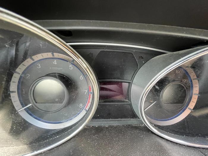 2013 hyundai sonata gls for sale near elk-river, minnesota a92015e96d5b4482a96ac487c9a765bb.jpg