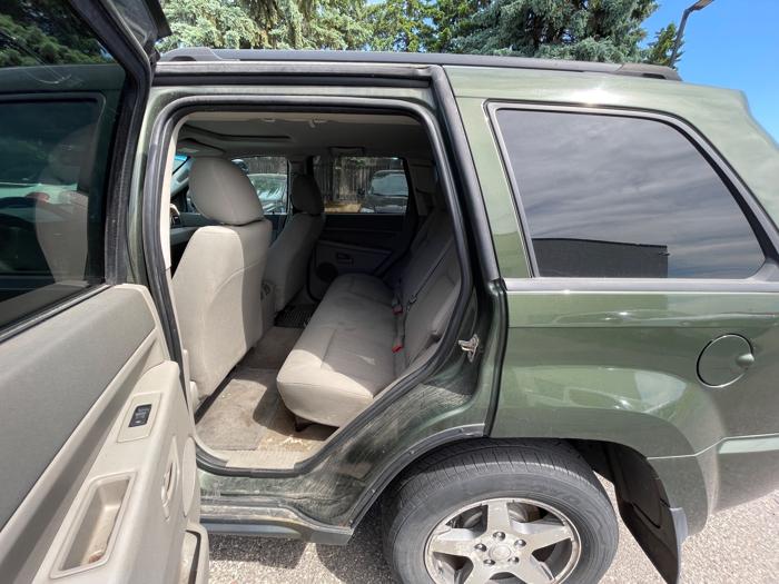 2006 jeep grand-cherokee laredo-4wd with 232265 miles for sale near spring-lake-park, minnesota a9202c432e164c83ae2151076072f414.jpeg