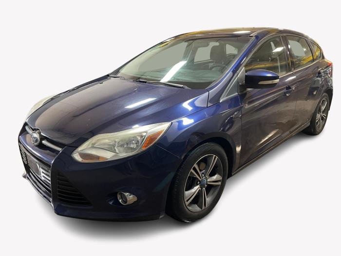 2012 ford focus se with 152702 miles for sale near elk-river, minnesota a920e45f338c4e9480e1bd51faee5ccc.jpg