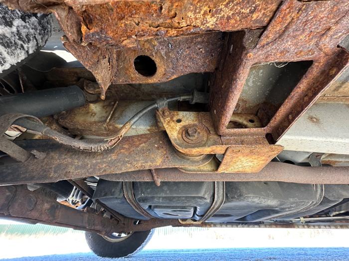 2003 ford windstar lx with 147052 miles for sale near elk-river, minnesota a9225168926f495fb70ceb23f1c04a7e.jpeg