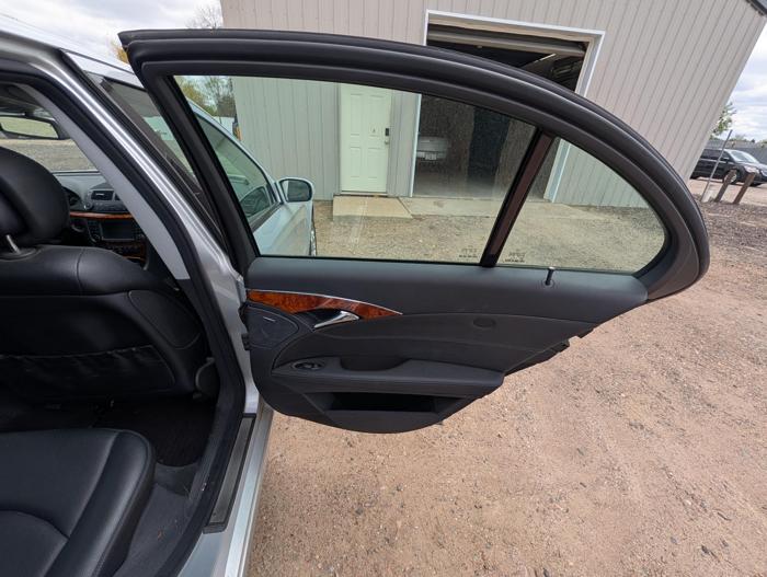 2006 mercedes-benz e-class e350 with 132043 miles for sale near elk-river, minnesota a9230948aa744fcfa1d68355947167b6.jpg
