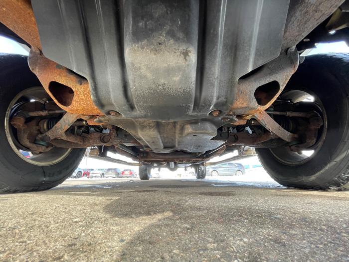 2002 chevrolet silverado-1500 ls with 176477 miles for sale near fridley, minnesota a9231f8b965743438c1b47bc5fed24fa.jpeg