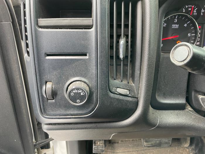 2014 chevrolet silverado-1500 work-truck with 192091 miles for sale near hastings, minnesota a92416c02e8a45e7b8e46c26a8fd260a.jpeg