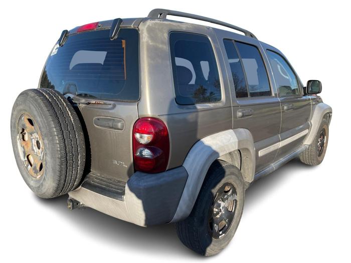 2007 jeep liberty sport-4wd with 179296 miles for sale near elk-river, minnesota a9246e9ba8724ffd980031229523aecd.jpg