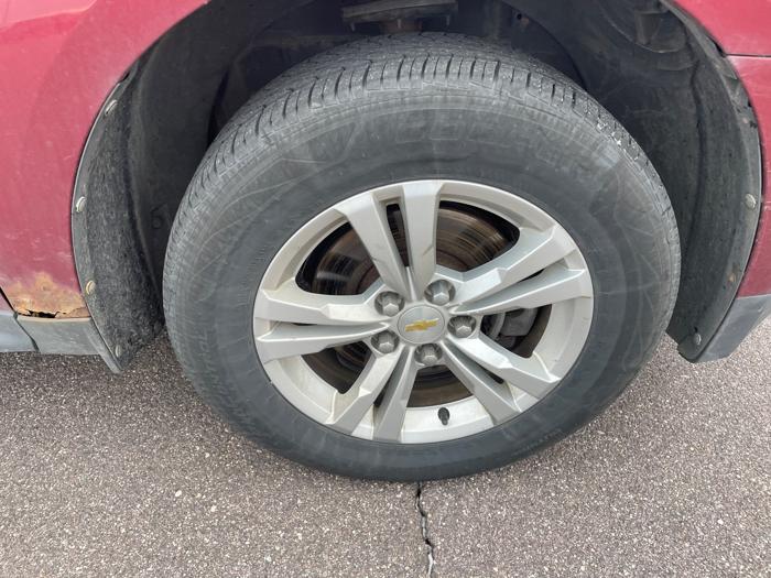 2011 chevrolet equinox 1lt-2wd with 138267 miles for sale near redwood-falls, minnesota a925f1cfa0224ed1a06dc55737392b66.jpeg