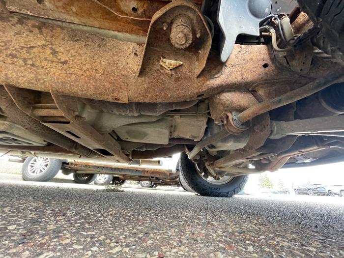 2008 ford f-150 xlt-supercrew-short-box-4wd with 136261 miles for sale near fridley, minnesota a9293e271d724696af15f641c4fa8bdd.jpeg