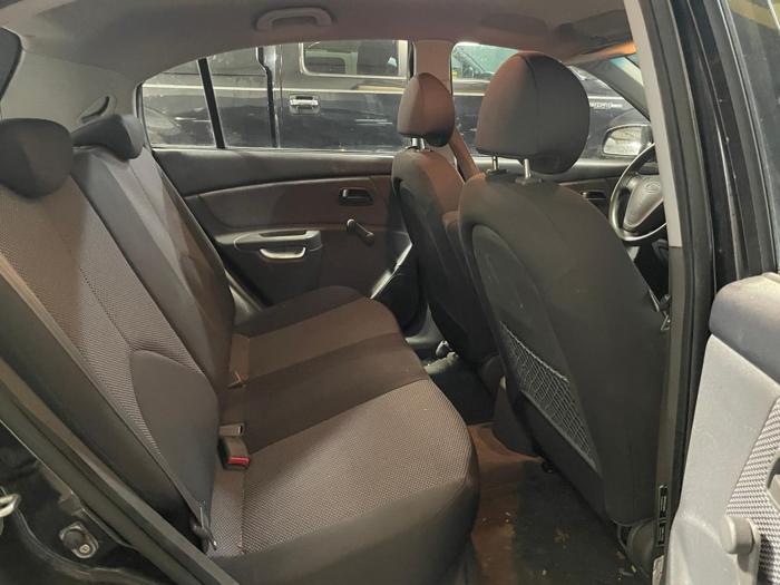 2009 kia rio lx with 118040 miles for sale near elk-river, minnesota a92b4d91d751446ab20cf7c5c2f748ca.jpg