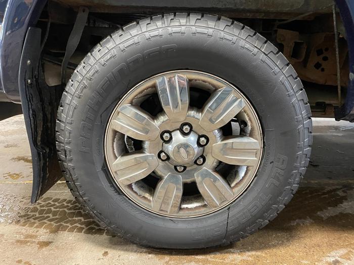 2012 ford f-150 lariat with 159868 miles for sale near elk-river, minnesota a92bc72231064448a2e72daa464fd7c2.jpg