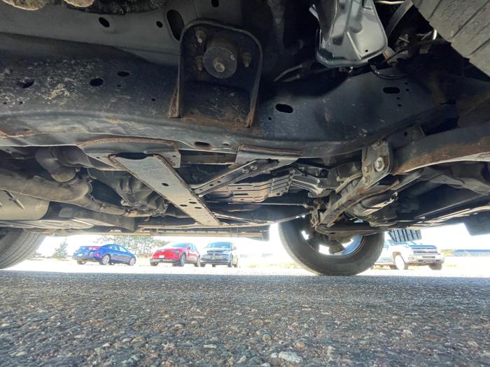 2018 nissan armada sl-awd with 90874 miles for sale near north-branch, minnesota a92d544f89164475974f1c3e2d1b8bb4.jpeg