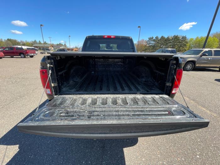 2014 ram 1500 tradesman-crew-cab-swb-4wd with 201192 miles for sale near mora, minnesota a92dc81887824e8092cb4abaf046cdaa.jpeg