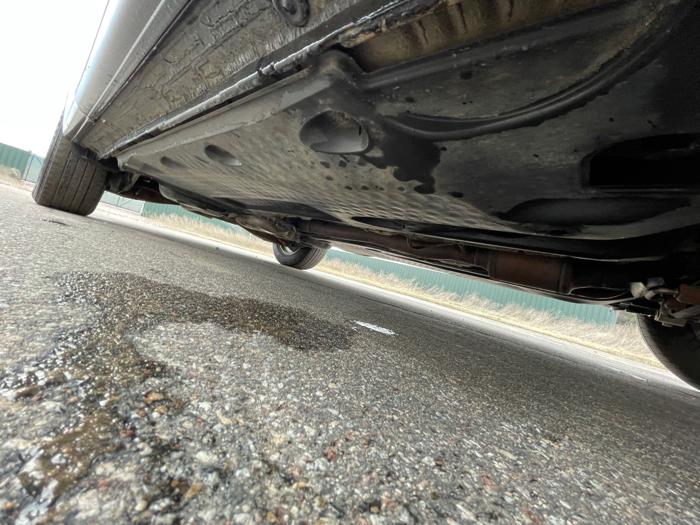 2016 volkswagen tiguan se-4motion with 179663 miles for sale near elk-river, minnesota a92e728017e54f82b2bb638162d88a74.jpeg