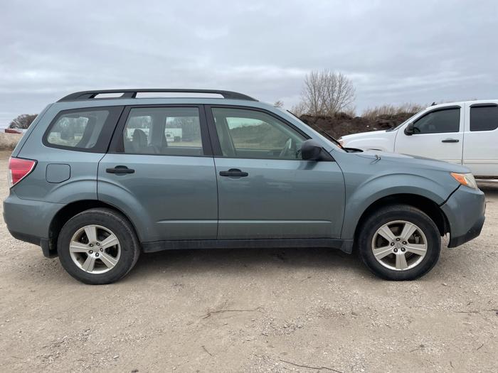 2012 subaru forester 2.5x with 109330 miles for sale near elk-river, minnesota a92eafeed2cd4de585da992ba17a600e.jpg