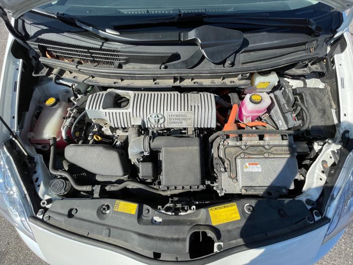 2010 toyota prius prius-ii with 76496 miles for sale near elk-river, minnesota a92f4708579b4380896ec764acc15cdd.jpeg