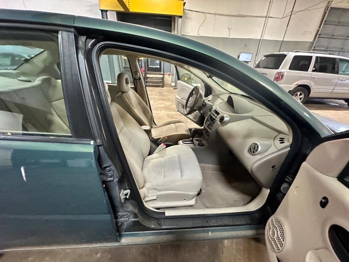 2007 saturn ion 2-sedan-automatic with 52310 miles for sale near elk-river, minnesota a92f8b0b6120450c97af774628b5f7b6.jpeg
