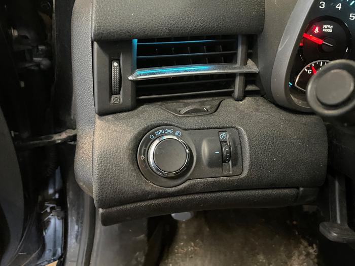 2014 chevrolet malibu 1lt with 232181 miles for sale near elk-river, minnesota a92fbad041f84768b413aa6510e81887.jpeg