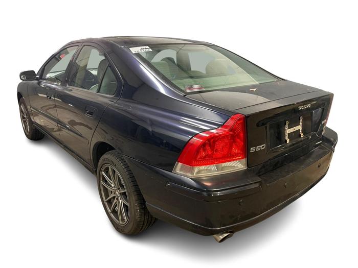 2006 volvo s60 2.5t with 260721 miles for sale near elk-river, minnesota a93066e6512848329b9a073a4d5b1c37.jpg