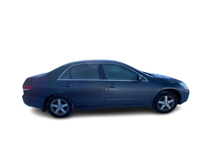 2003 honda accord ex with 200610 miles for sale near elk-river, minnesota a930a58ea2f549f7bc4fdbde1197c055.jpg