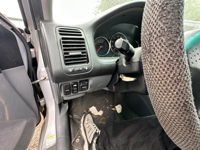 2004 honda civic ex-sedan-at with 166546 miles for sale near elk-river, minnesota a930bf395830416c9db6f30b656b938b.jpeg