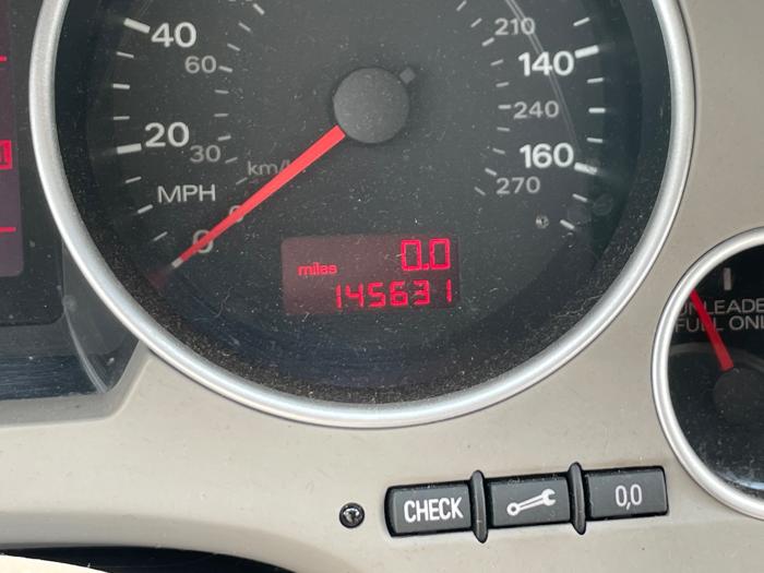 2007 audi a4 3.2-cabriolet-quattro-with-tiptronic with 145631 miles for sale near elk-river, minnesota a933c43439514901b8cb9c1b6713f0ec.jpeg
