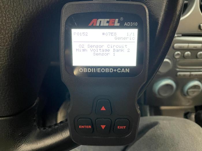 2006 Mazda Mazda6