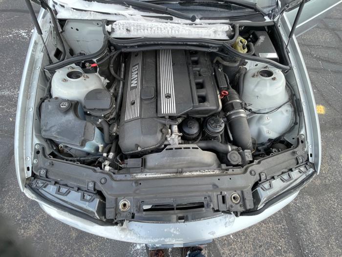 2001 bmw 3-series 330ci-coupe with 158852 miles for sale near redwood-falls, minnesota a934f422766446bcb5eb71d81449d281.jpeg