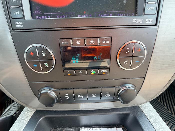 2008 gmc yukon slt-1-4wd with 242684 miles for sale near elk-river, minnesota a93520d9a981404888c483d154205810.jpeg