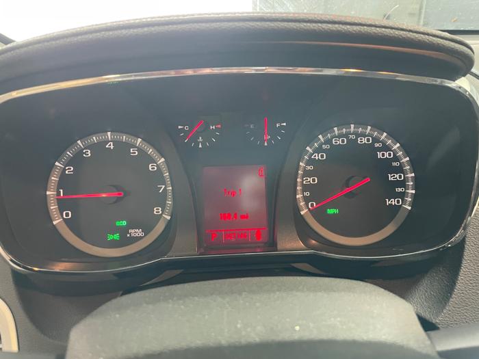 2010 gmc terrain sle1-fwd with 97147 miles for sale near elk-river, minnesota a936934d152d479e8ce988f0ce7c1777.jpeg