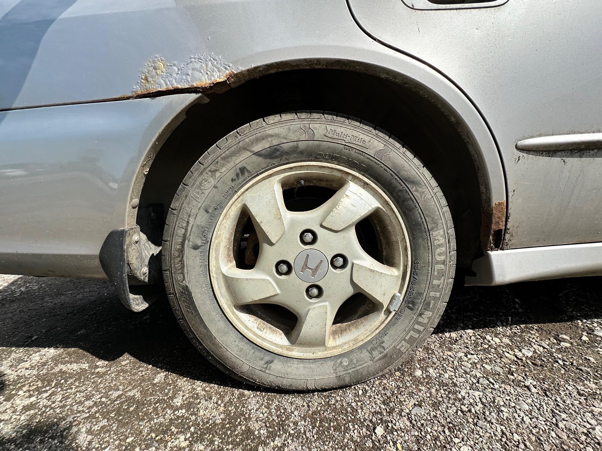1999 honda accord ex-sedan with 145458 miles for sale near elk-river, minnesota a937877169ab47d791c770bde512ab18.jpeg