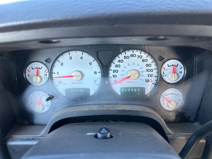 2005 dodge ram-1500 laramie-quad-cab-long-bed-4wd with 123715 miles for sale near elk-river, minnesota a93788f2e0c7473d95d72176ff68c346.jpeg