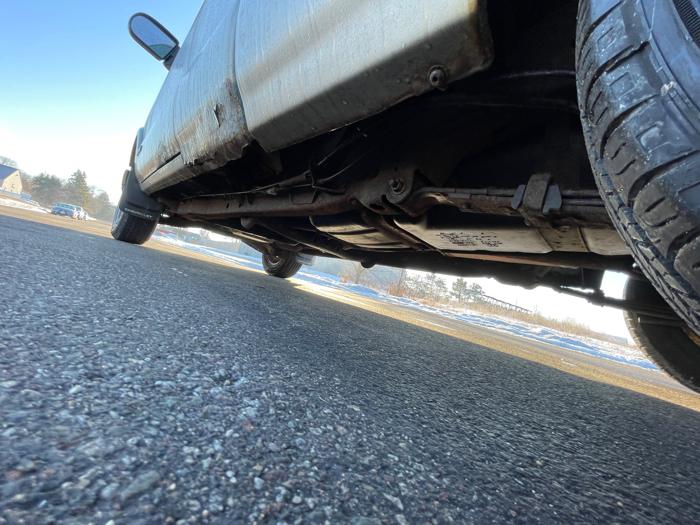 2001 chevrolet s10-pickup ext.-cab-2wd with 146806 miles for sale near elk-river, minnesota a938224af1f84b3ab7a47b40098a04e4.jpeg